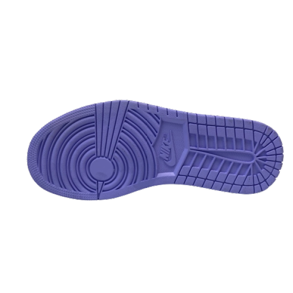 Jordan 1 Low SE Arctic Punch CK3022-600