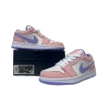 Jordan 1 Low SE Arctic Punch CK3022-600