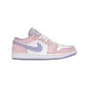 Jordan 1 Low SE Arctic Punch CK3022-600