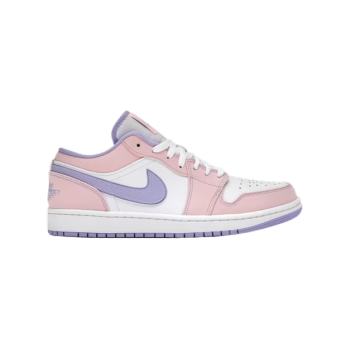 Jordan 1 Low SE Arctic Punch CK3022-600
