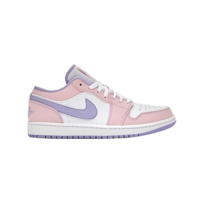 Jordan 1 Low SE Arctic Punch CK3022-600