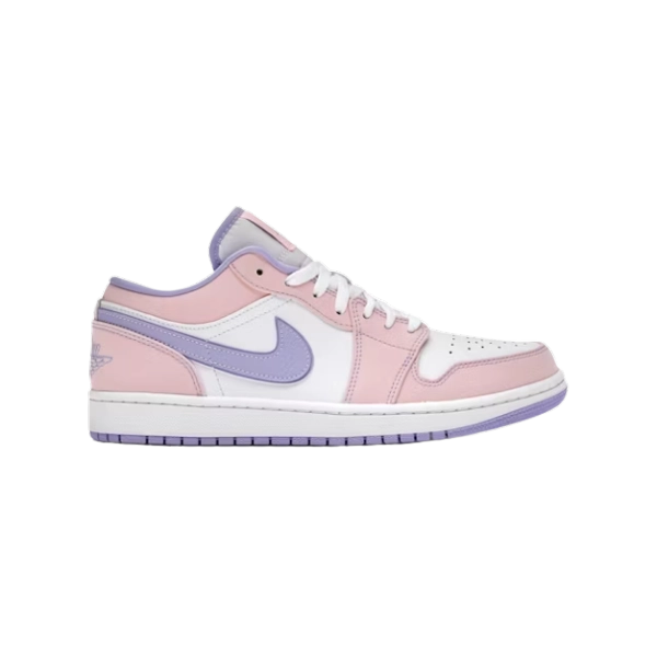 Jordan 1 Low SE Arctic Punch CK3022-600
