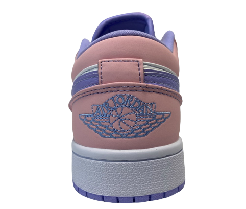 Jordan 1 Low SE Arctic Punch CK3022-600
