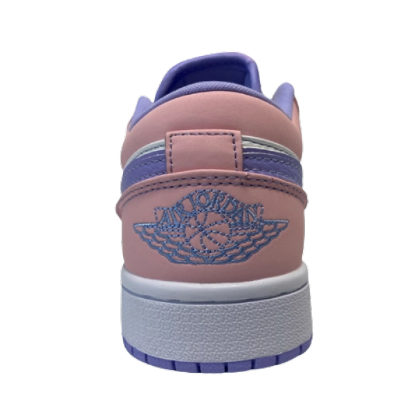 Jordan 1 Low SE Arctic Punch CK3022-600