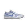 Jordan 1 Low SE Mighty Swooshers DM5442-040