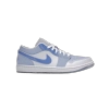 Jordan 1 Low SE Mighty Swooshers DM5442-040