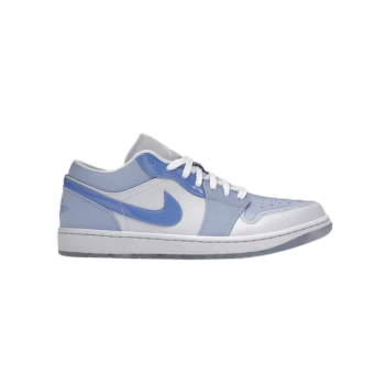 Jordan 1 Low SE Mighty Swooshers DM5442-040