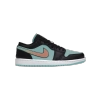 Jordan 1 Low SE Tropical Twist CK3022-301