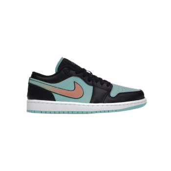Jordan 1 Low SE Tropical Twist CK3022-301