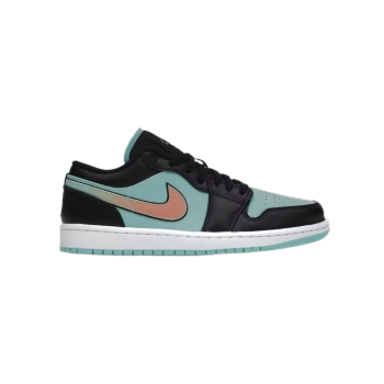 Jordan 1 Low SE Tropical Twist CK3022-301