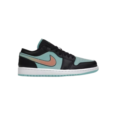 Jordan 1 Low SE Tropical Twist CK3022-301