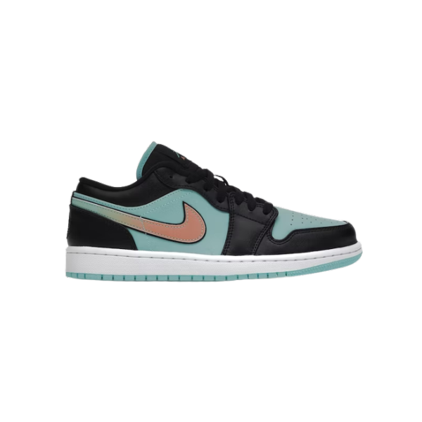 Jordan 1 Low SE Tropical Twist CK3022-301