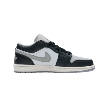 Jordan 1 Low Shadow 553558-039