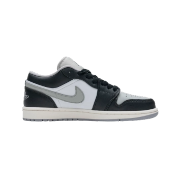 Jordan 1 Low Shadow 553558-039