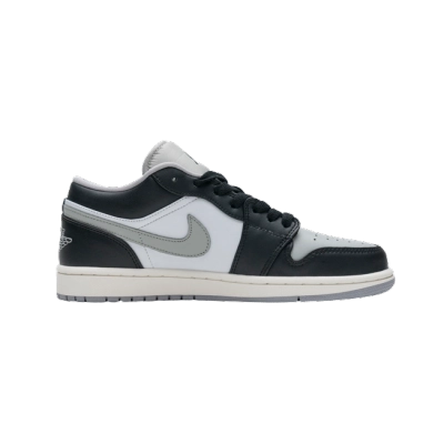 Jordan 1 Low Shadow 553558-039