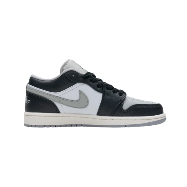 Jordan 1 Low Shadow 553558-039