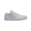 Jordan 1 Low White 553558-111