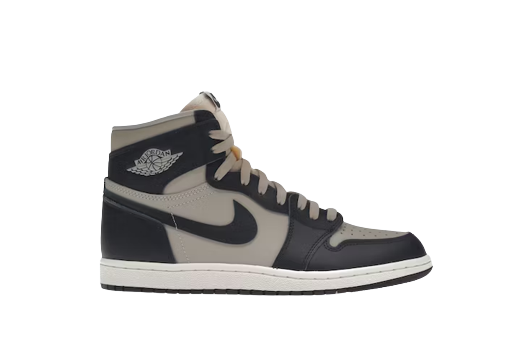 Jordan 1 Retro High 85 Georgetown BQ4422-400