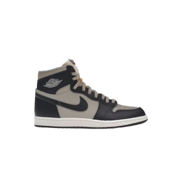 Jordan 1 Retro High 85 Georgetown BQ4422-400