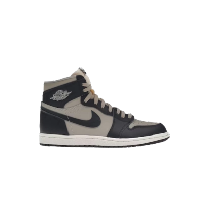 Jordan 1 Retro High 85 Georgetown BQ4422-400