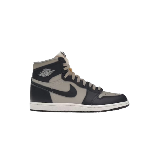Jordan 1 Retro High 85 Georgetown BQ4422-400
