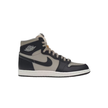 Jordan 1 Retro High 85 Georgetown BQ4422-400 (XP Batch)