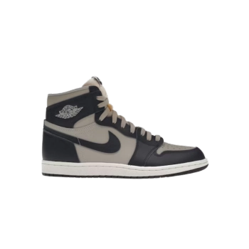 Jordan 1 Retro High 85 Georgetown BQ4422-400 (XP Batch)