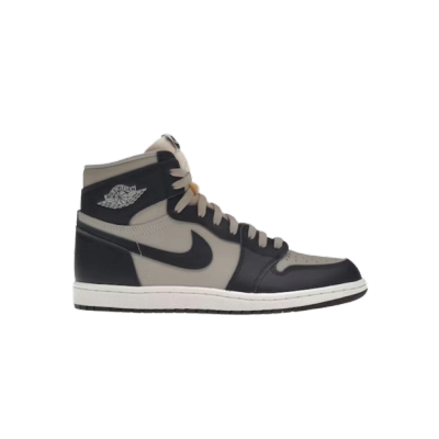 Jordan 1 Retro High 85 Georgetown BQ4422-400 (XP Batch)