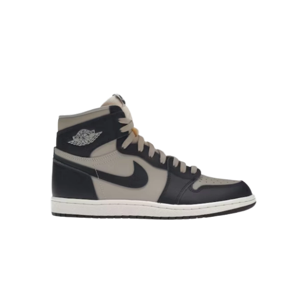 Jordan 1 Retro High 85 Georgetown BQ4422-400 (XP Batch)