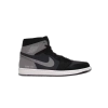 Jordan 1 Retro High Element Gore-Tex Black Particle Grey DB2889-001