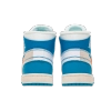 Jordan 1 Retro High Off-White University Blue AQ0818-148