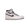 Jordan 1 Retro High OG A Ma Maniére DO7097-100