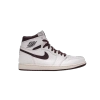 Jordan 1 Retro High OG A Ma Maniére DO7097-100