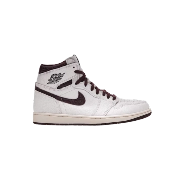 Jordan 1 Retro High OG A Ma Maniére DO7097-100