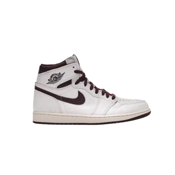 Jordan 1 Retro High OG A Ma Maniére DO7097-100