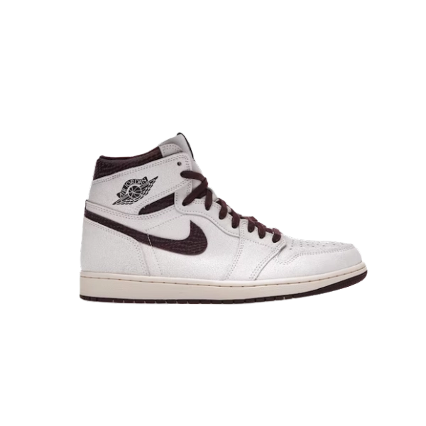 Jordan 1 Retro High OG A Ma Maniére DO7097-100