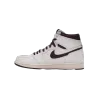 Jordan 1 Retro High OG A Ma Maniére DO7097-100