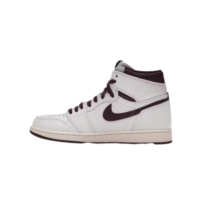 Jordan 1 Retro High OG A Ma Maniére DO7097-100