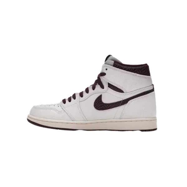 Jordan 1 Retro High OG A Ma Maniére DO7097-100