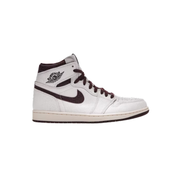 Jordan 1 Retro High OG A Ma Maniére DO7097-100 (XP Batch)