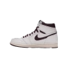 Jordan 1 Retro High OG A Ma Maniére DO7097-100 (XP Batch)