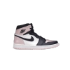 Jordan 1 Retro High OG Atmosphere DD9335-641