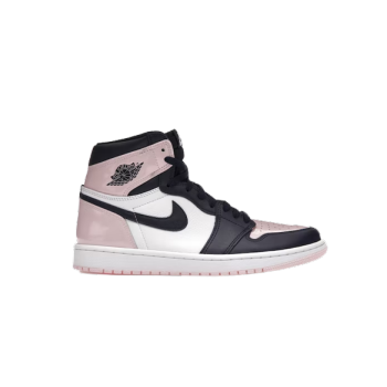 Jordan 1 Retro High OG Atmosphere DD9335-641