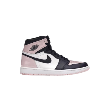 Jordan 1 Retro High OG Atmosphere DD9335-641