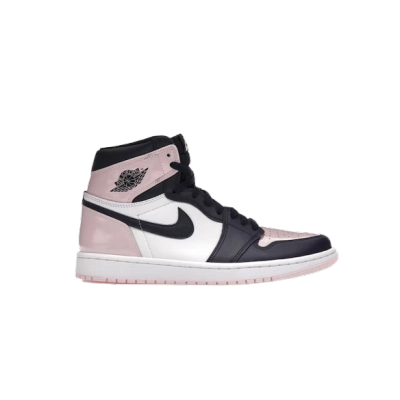 Jordan 1 Retro High OG Atmosphere DD9335-641