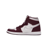 Jordan 1 Retro High OG Bordeaux 555088-611