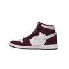 Jordan 1 Retro High OG Bordeaux 555088-611
