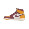 Jordan 1 Retro High OG Brotherhood 555088-706