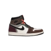Jordan 1 Retro High OG Hand Crafted DH3097-001