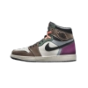 Jordan 1 Retro High OG Hand Crafted DH3097-001